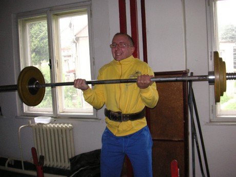 Jan Sztefek - bicepsový zdvih.JPG