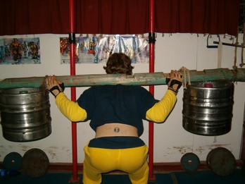 HPIM0580m.jpg