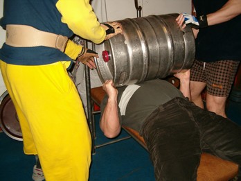 HPIM0577m.jpg