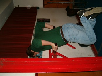 HPIM0589m.jpg