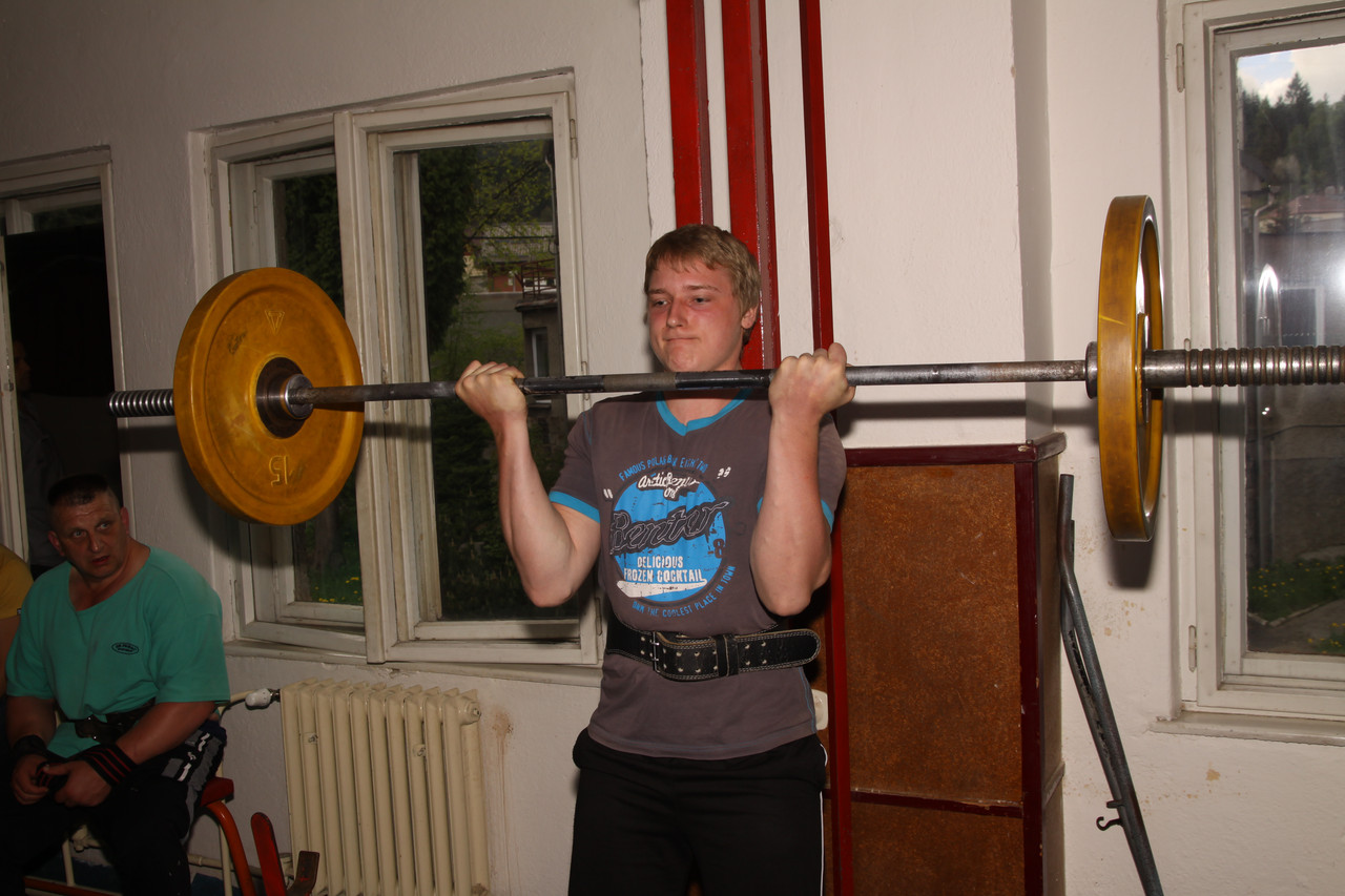 IMG_2519 – kopie