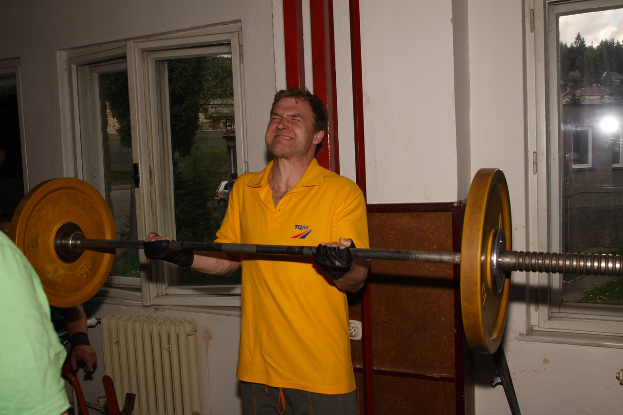 IMG_2523 – kopie