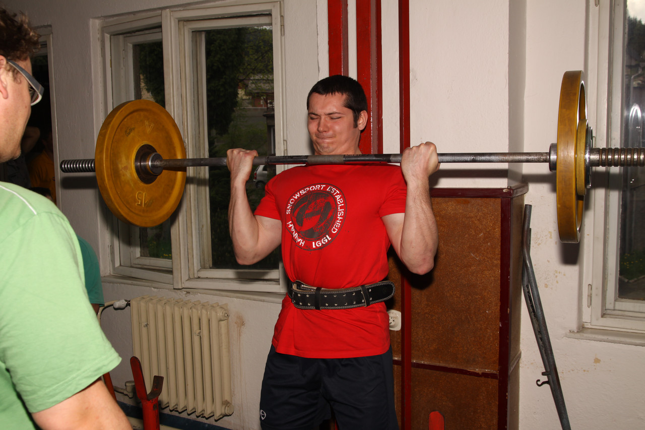 IMG_2524 – kopie