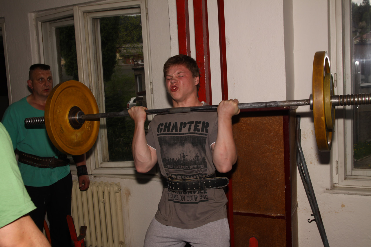 IMG_2526 – kopie