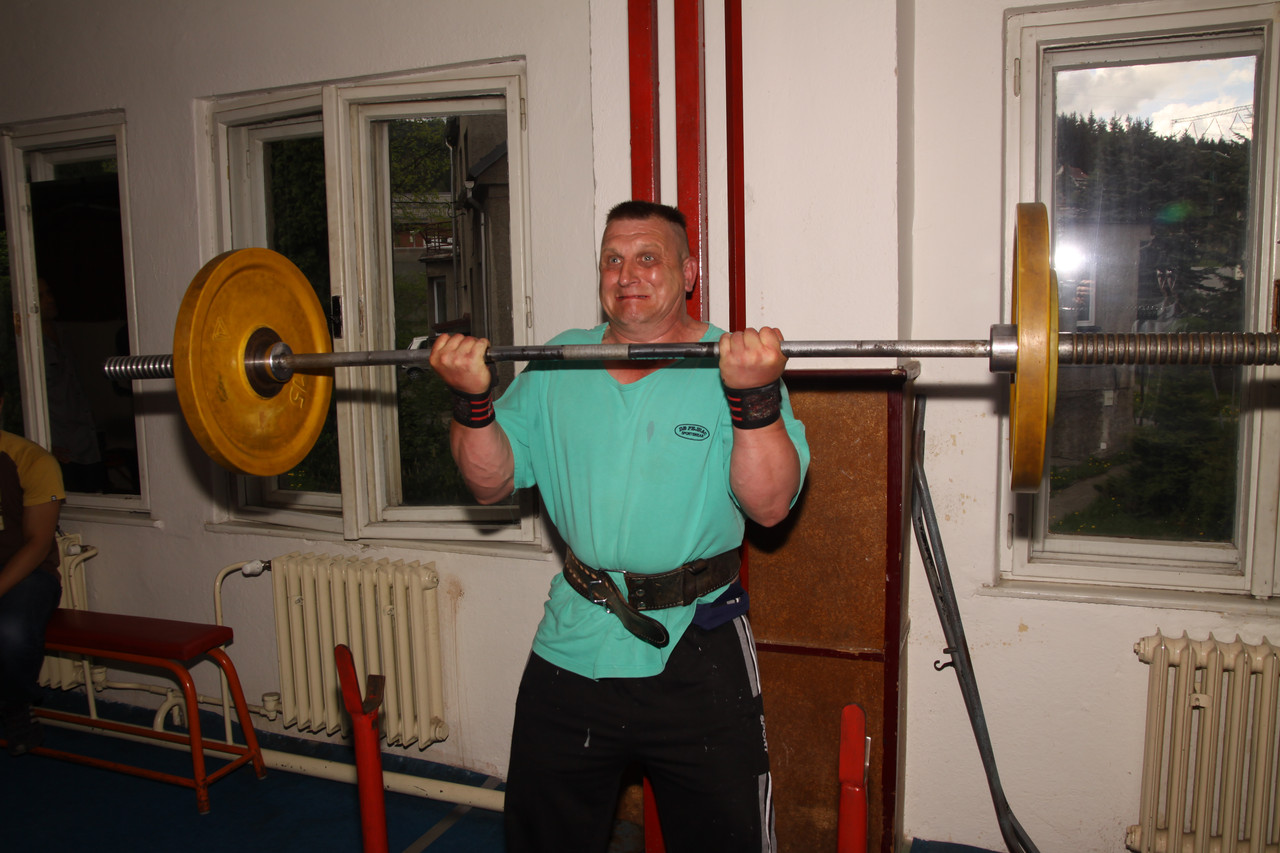 IMG_2528 – kopie