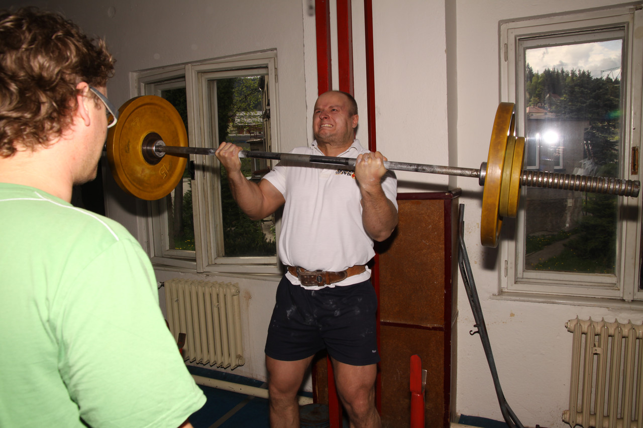 IMG_2535