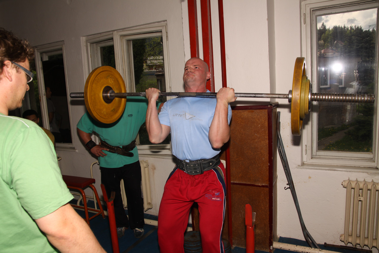 IMG_2537