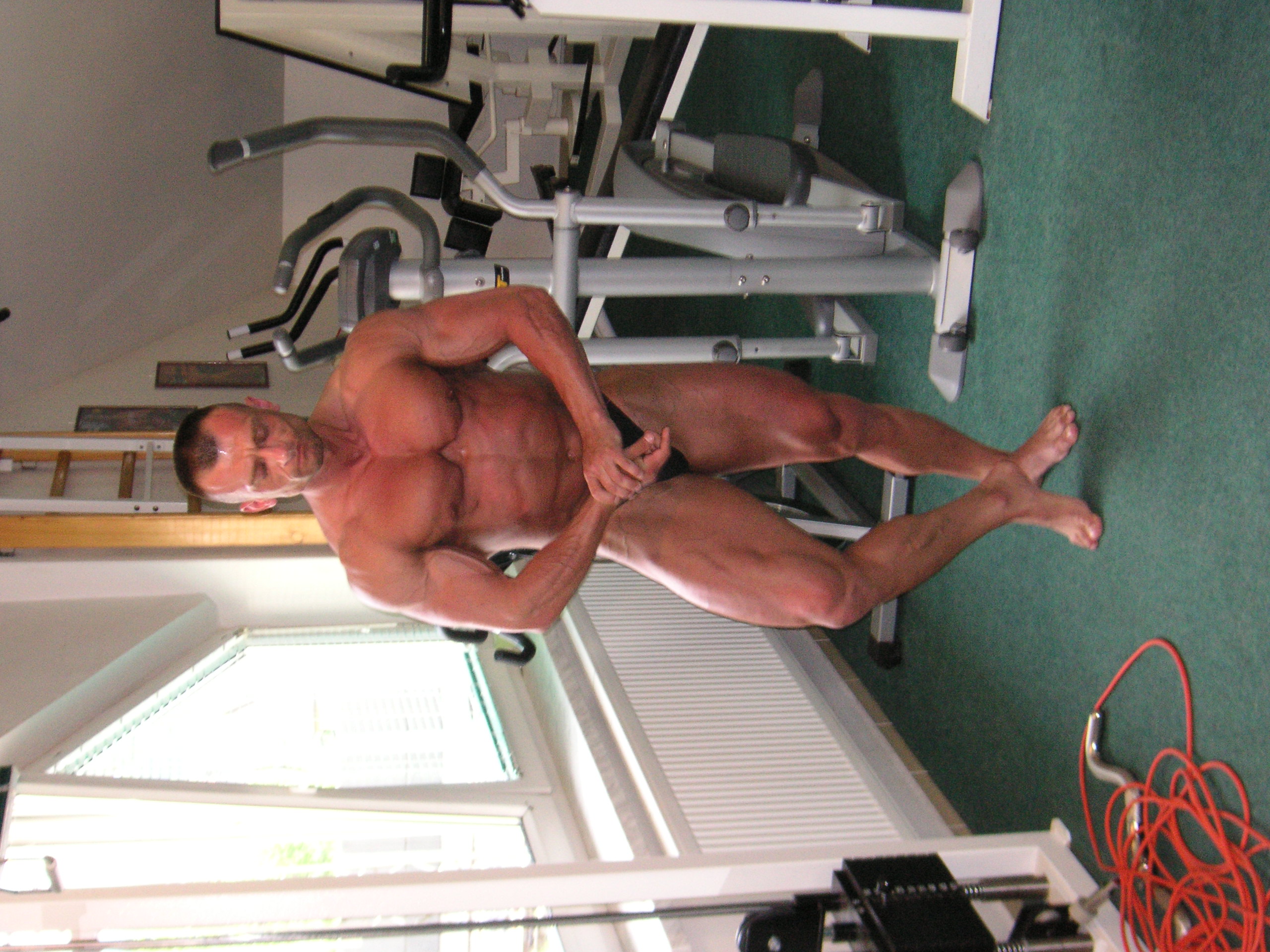PICT0131.JPG