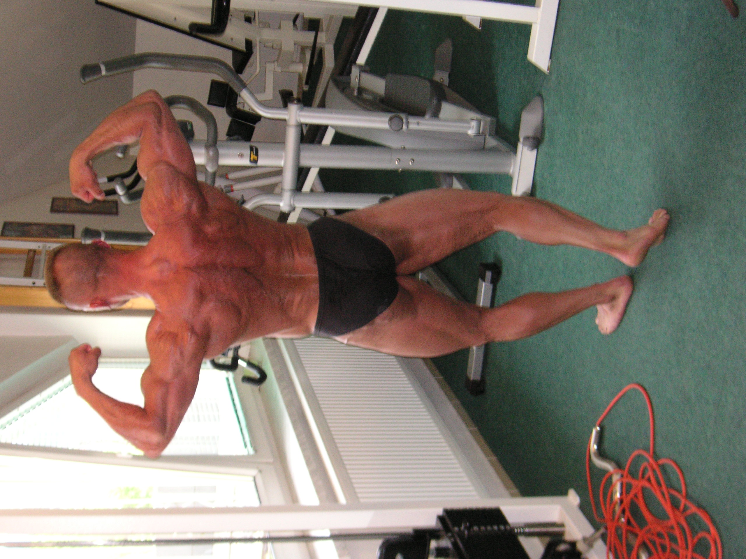 PICT0133.JPG
