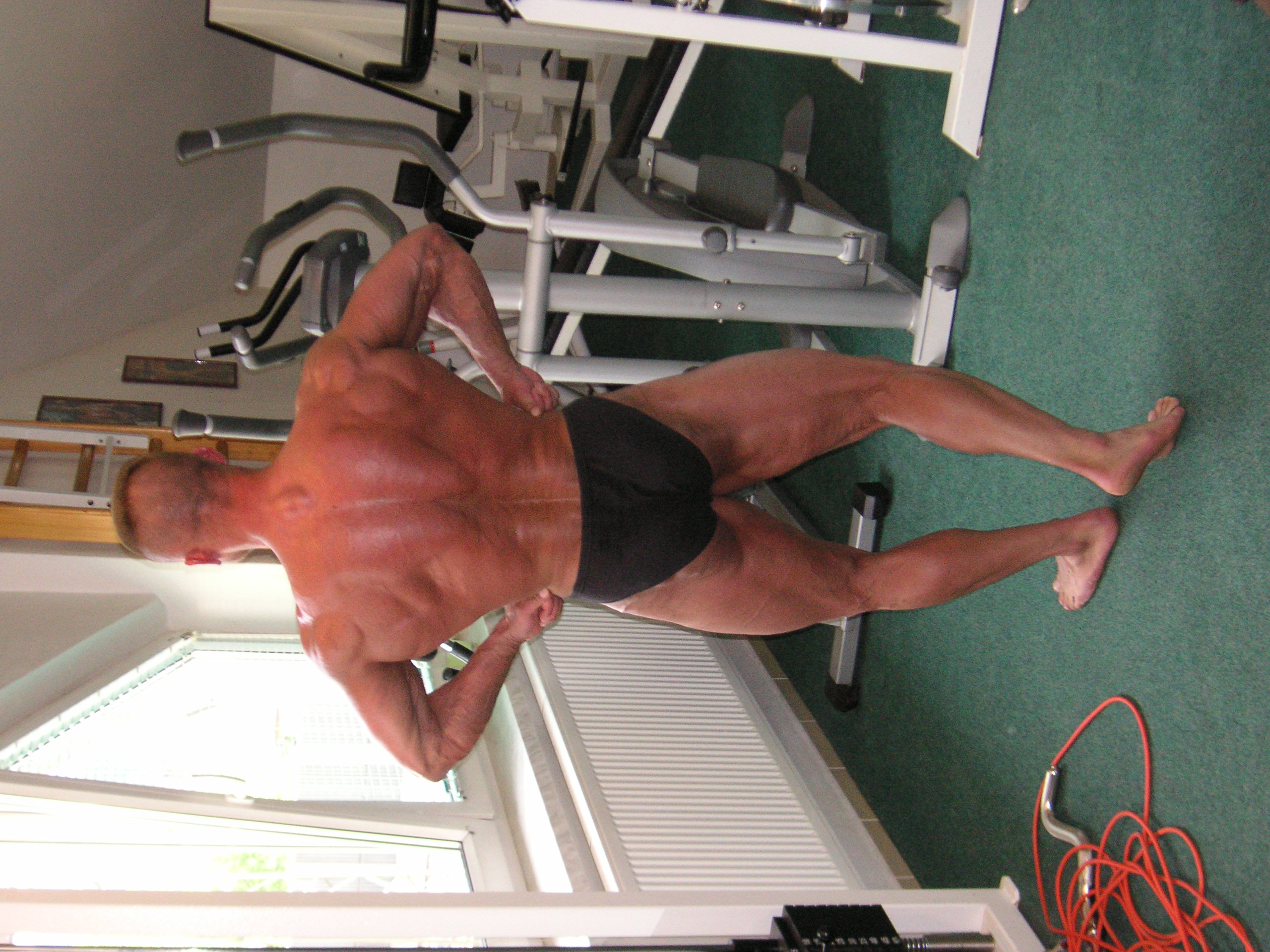 PICT0134.JPG