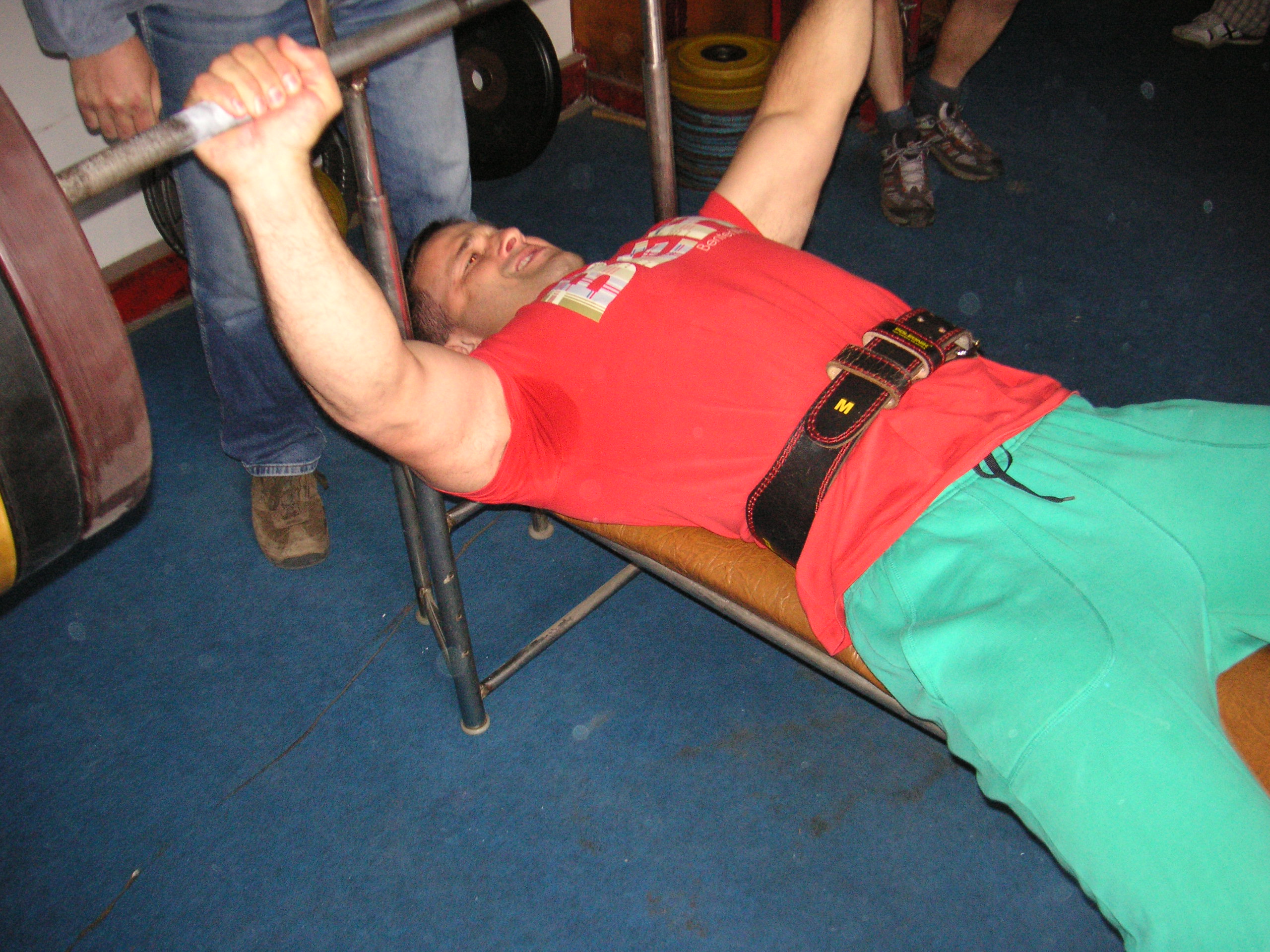Erich Sikora.JPG
