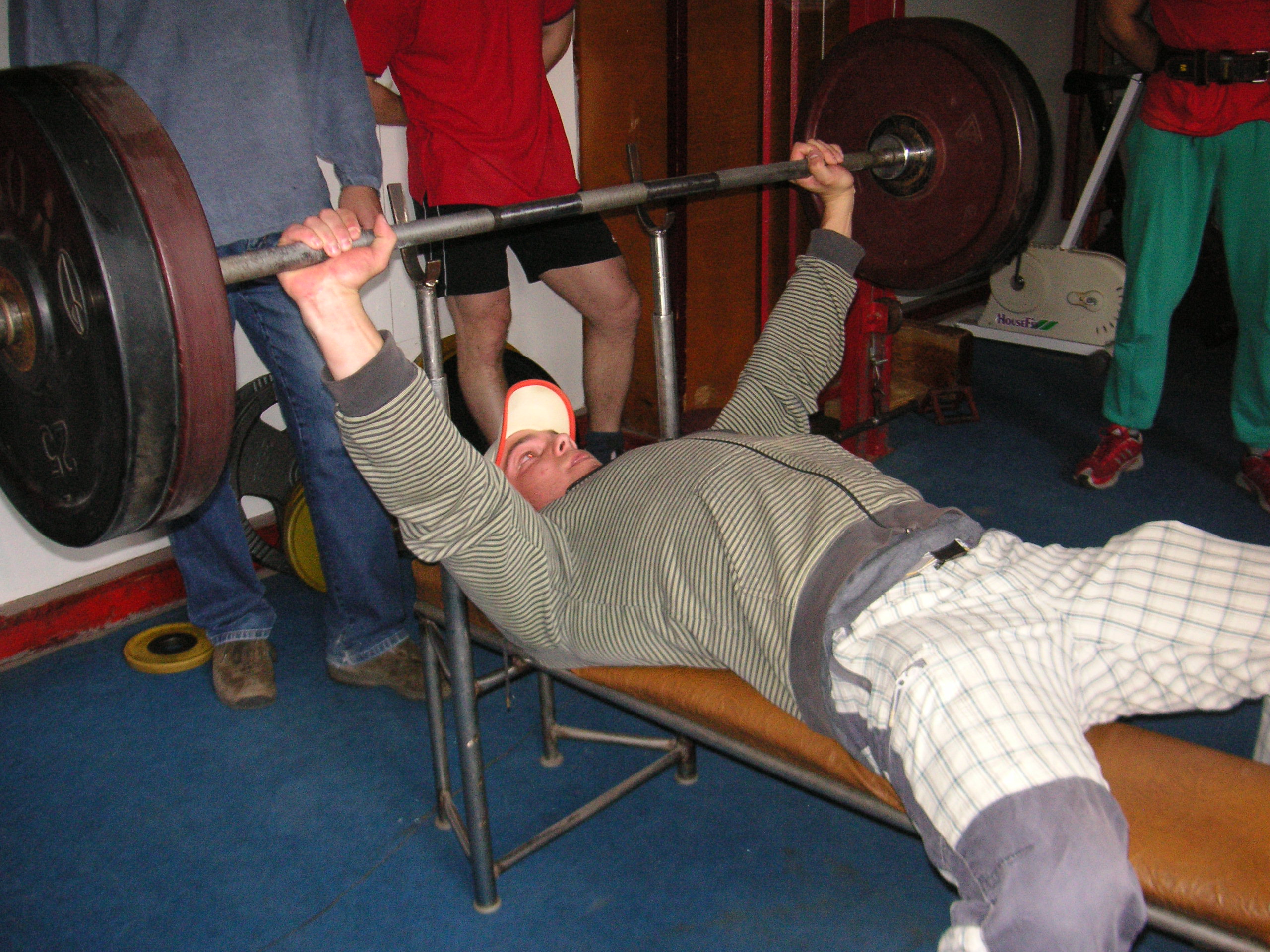Michal Juzek.JPG