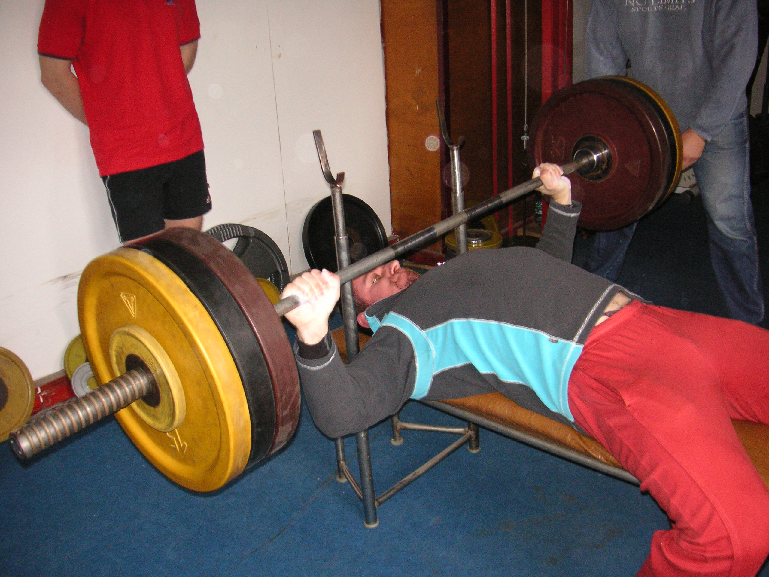 Mariusz Hlisnikowski.JPG