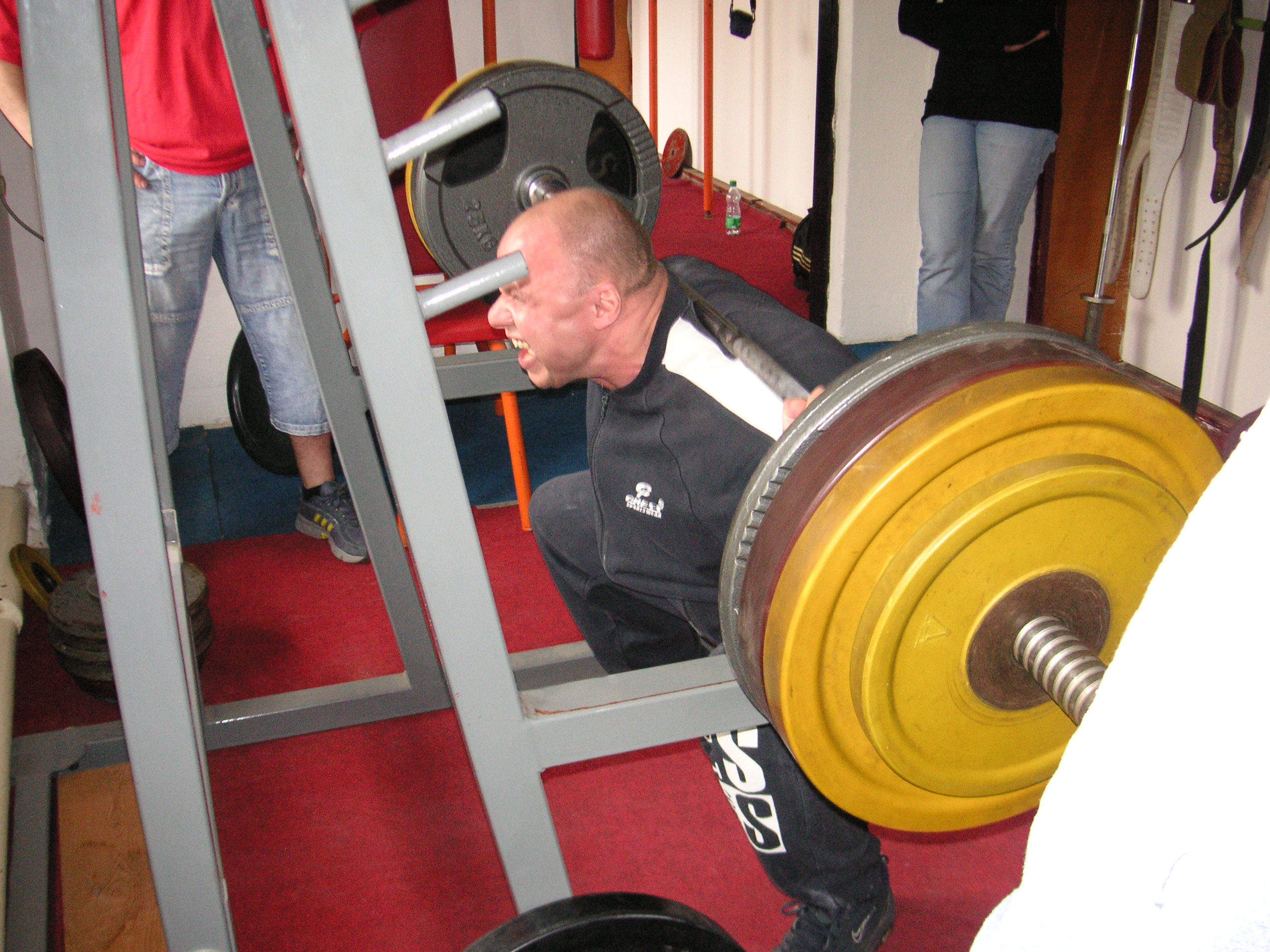 Jan Soběslav - dřep.JPG
