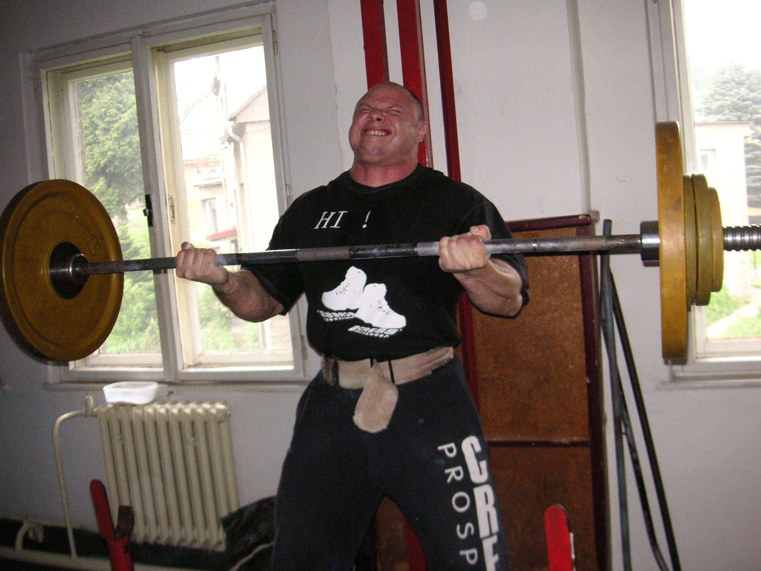 Jan Soběslav - bicepsový zdvih.JPG